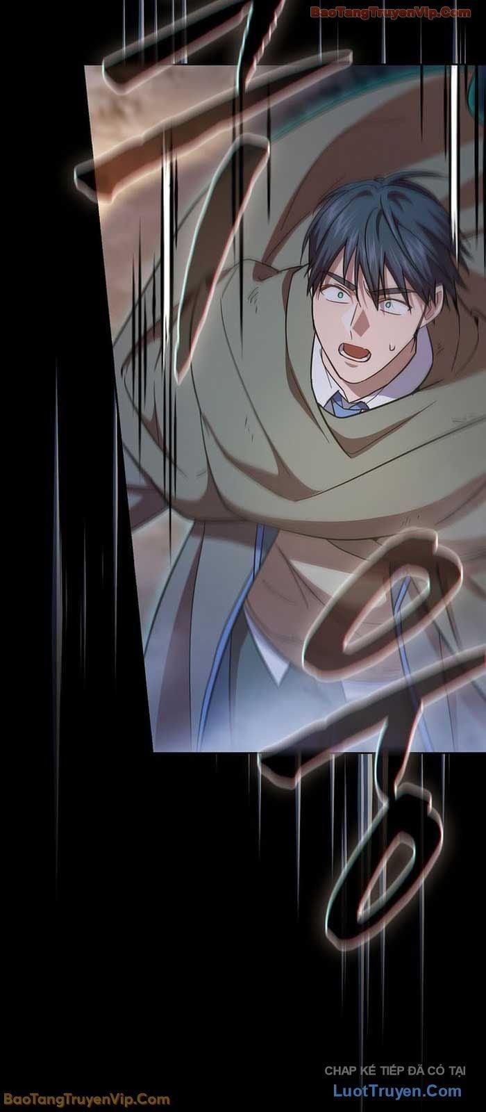 Ma Pháp Sư Tại Trường Học Pháp Thuật Chapter 133 - Trang 2