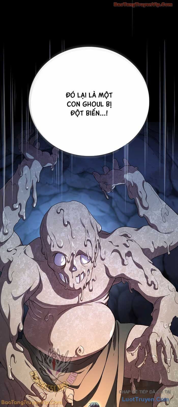 Ma Pháp Sư Tại Trường Học Pháp Thuật Chapter 133 - Trang 2
