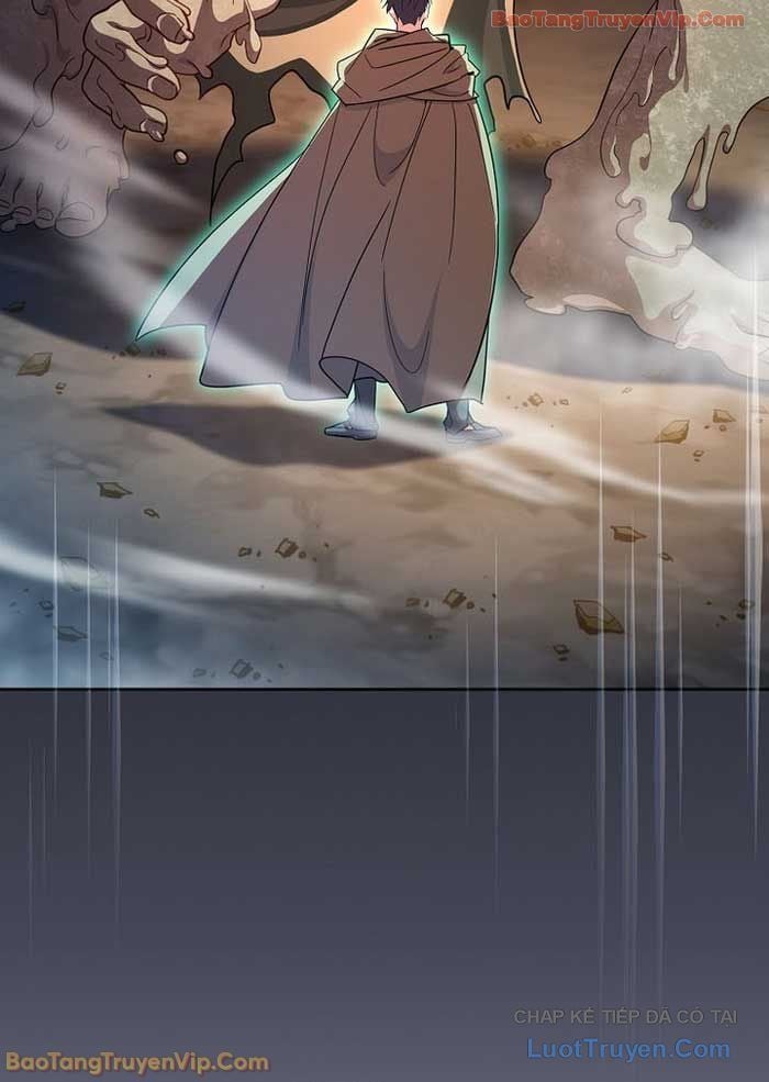 Ma Pháp Sư Tại Trường Học Pháp Thuật Chapter 133 - Trang 2
