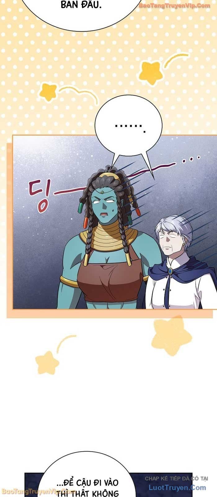 Ma Pháp Sư Tại Trường Học Pháp Thuật Chapter 133 - Trang 2