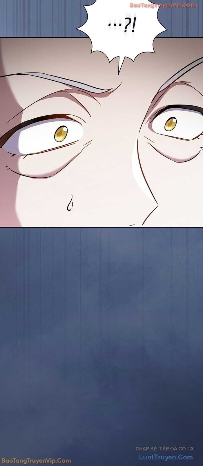 Ma Pháp Sư Tại Trường Học Pháp Thuật Chapter 133 - Trang 2