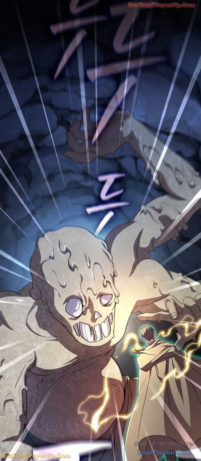 Ma Pháp Sư Tại Trường Học Pháp Thuật Chapter 133 - Trang 2