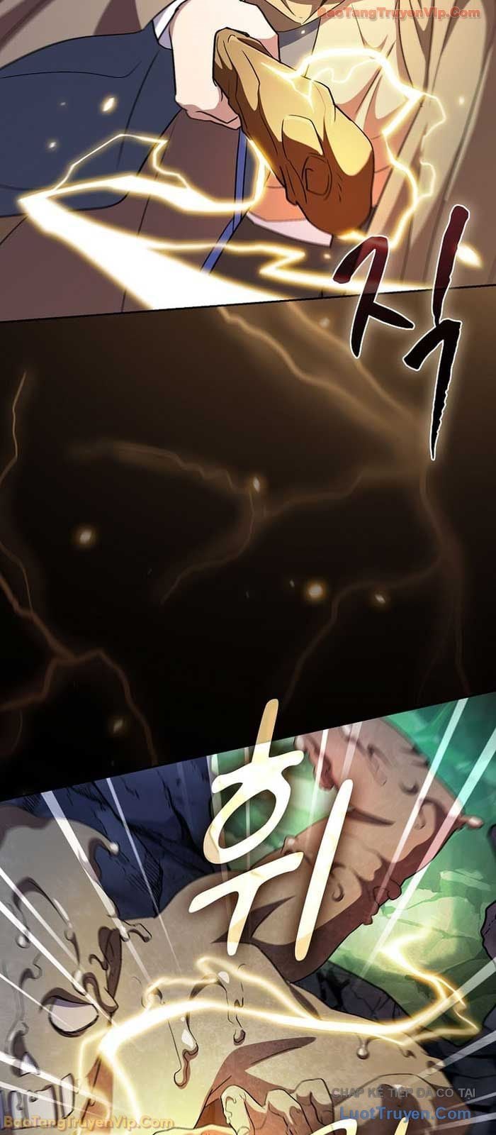 Ma Pháp Sư Tại Trường Học Pháp Thuật Chapter 133 - Trang 2