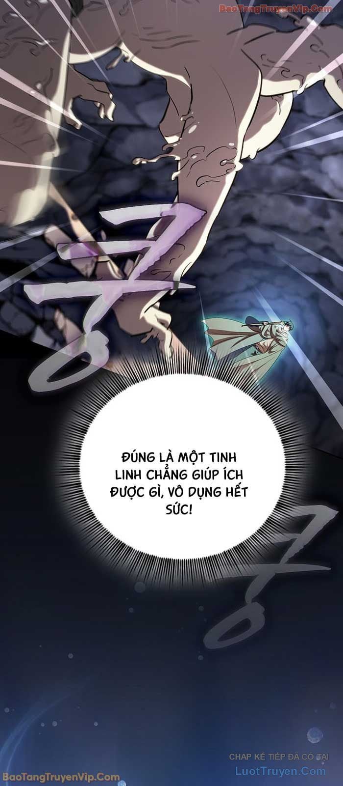 Ma Pháp Sư Tại Trường Học Pháp Thuật Chapter 133 - Trang 2