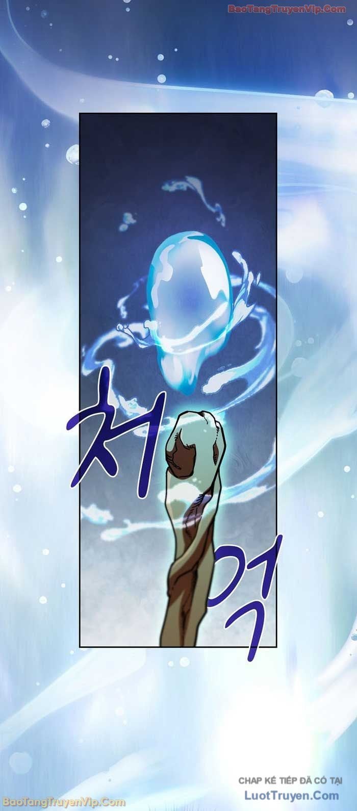 Ma Pháp Sư Tại Trường Học Pháp Thuật Chapter 133 - Trang 2