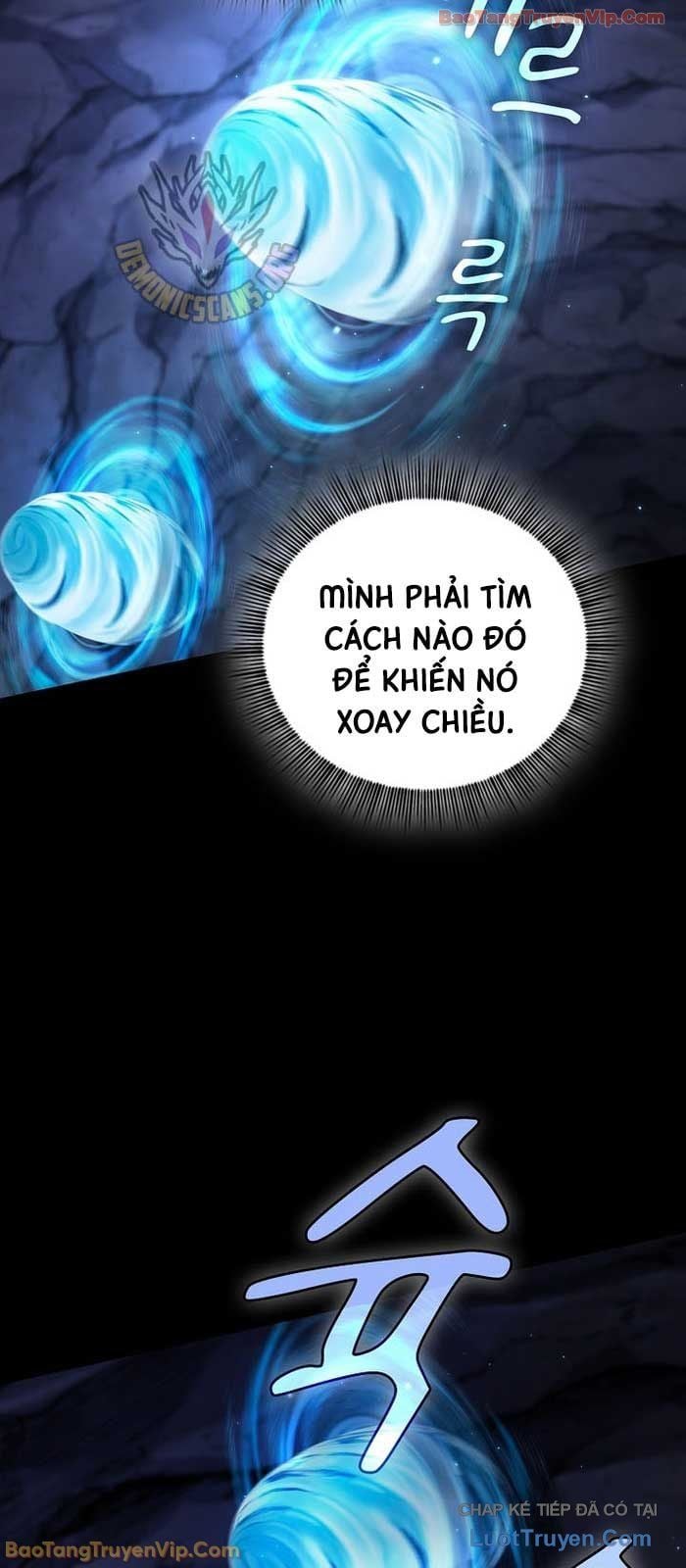 Ma Pháp Sư Tại Trường Học Pháp Thuật Chapter 133 - Trang 2