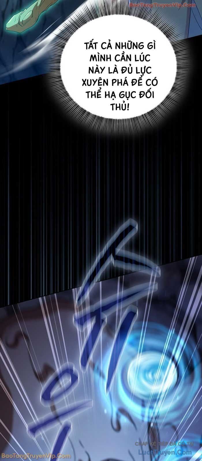 Ma Pháp Sư Tại Trường Học Pháp Thuật Chapter 133 - Trang 2