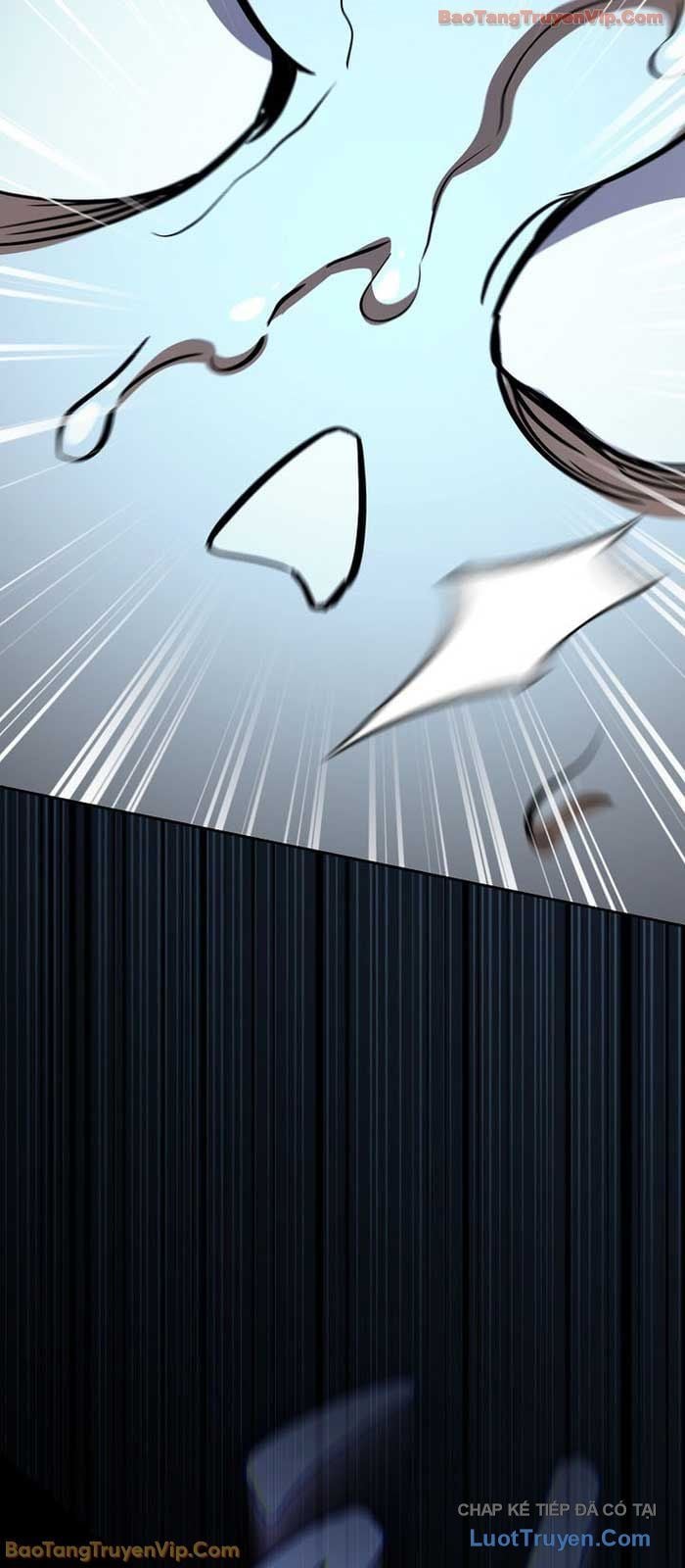 Ma Pháp Sư Tại Trường Học Pháp Thuật Chapter 133 - Trang 2