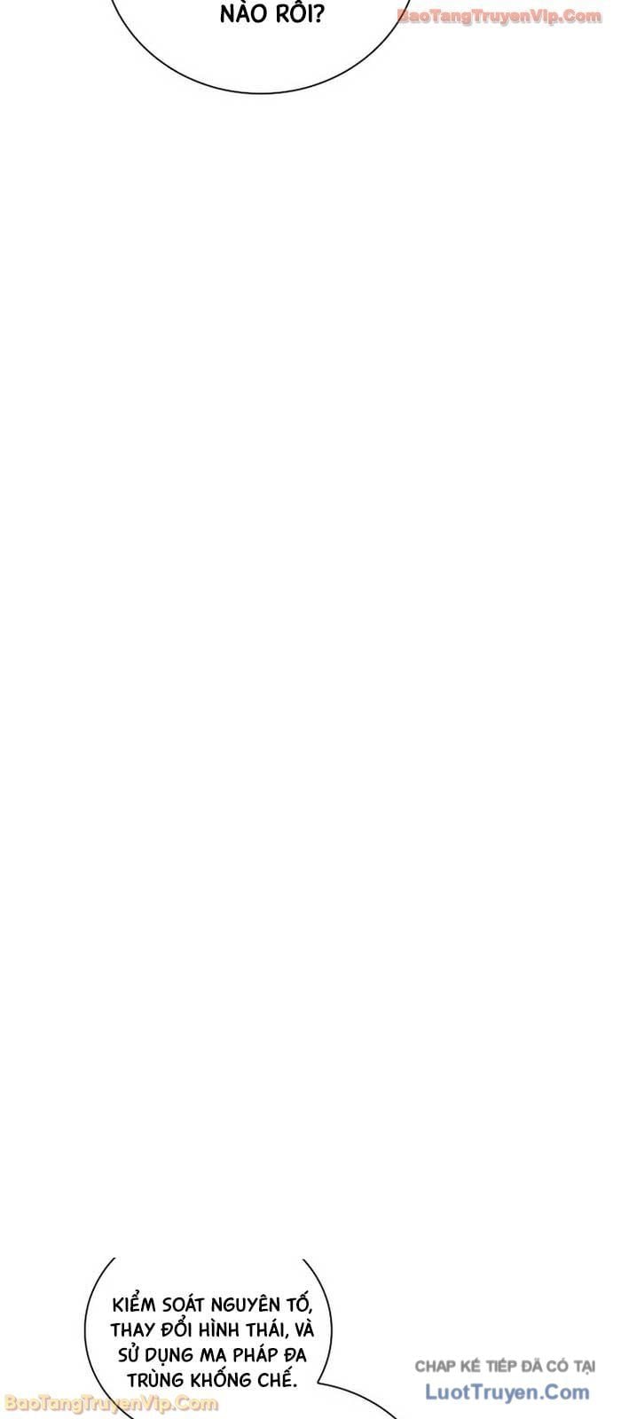 Ma Pháp Sư Tại Trường Học Pháp Thuật Chapter 133 - Trang 2