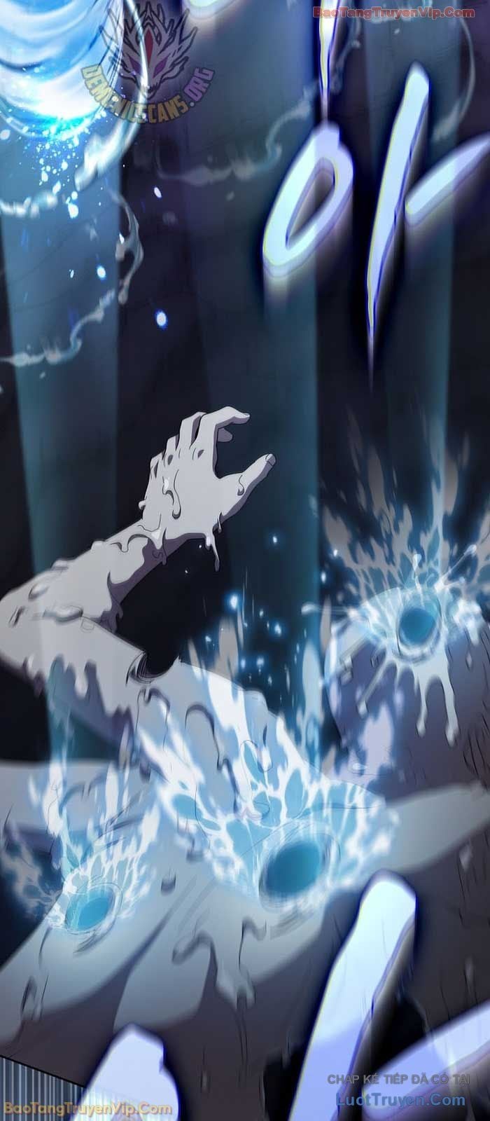Ma Pháp Sư Tại Trường Học Pháp Thuật Chapter 133 - Trang 2