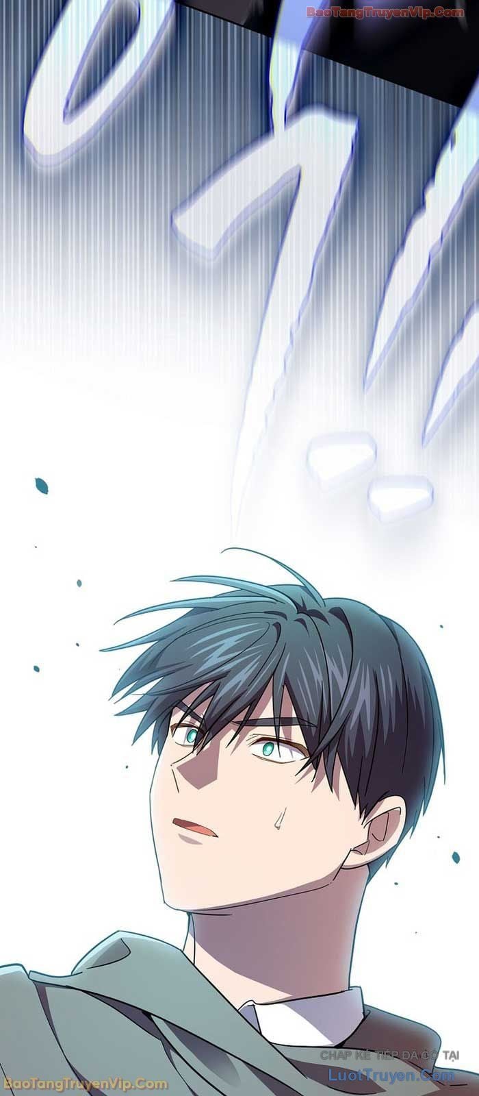 Ma Pháp Sư Tại Trường Học Pháp Thuật Chapter 133 - Trang 2