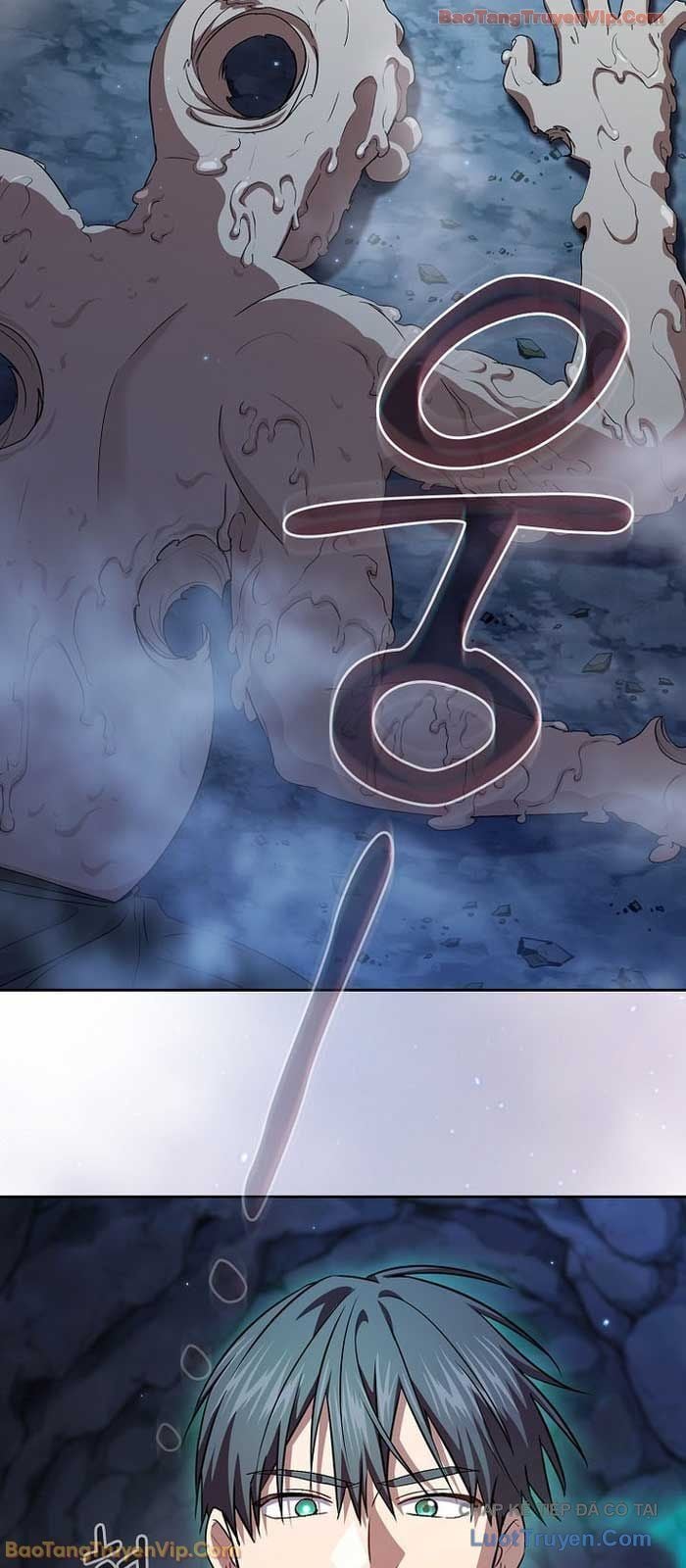 Ma Pháp Sư Tại Trường Học Pháp Thuật Chapter 133 - Trang 2