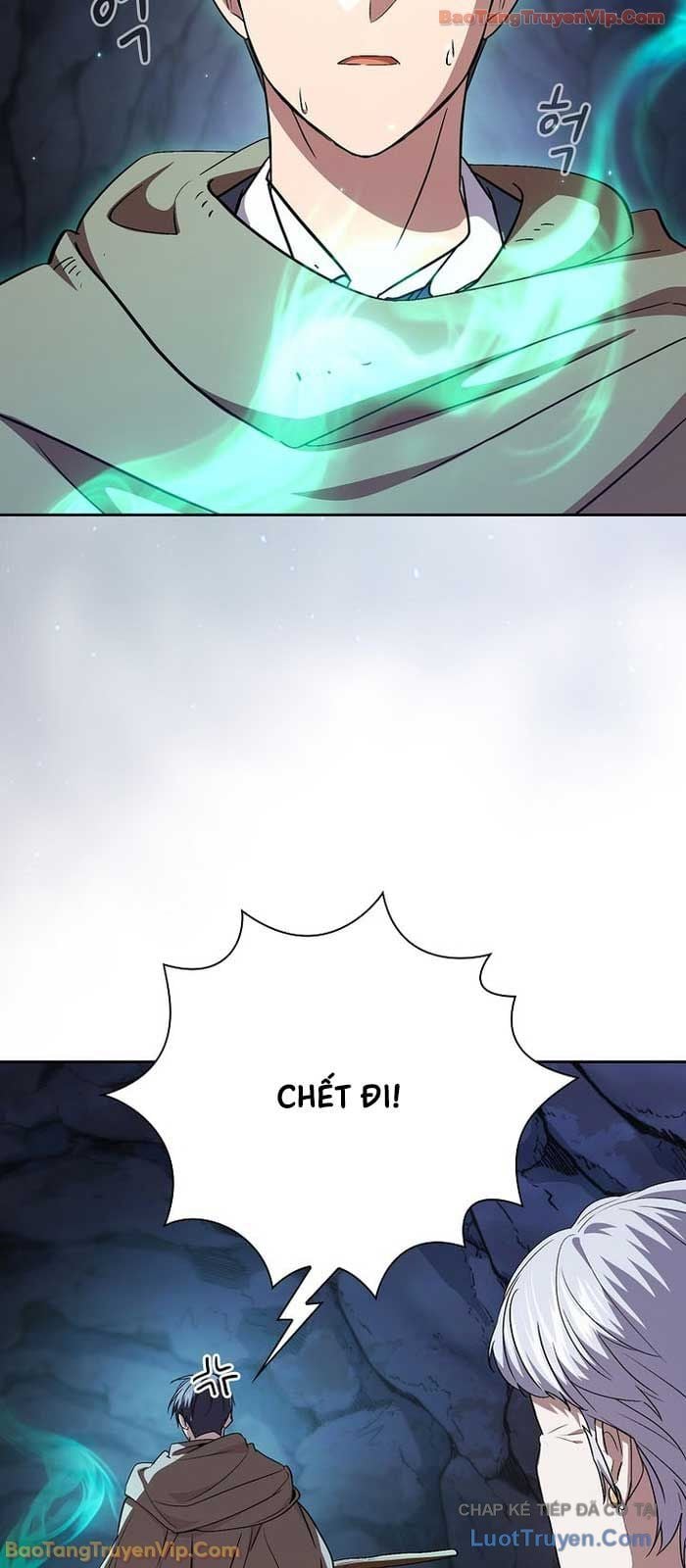 Ma Pháp Sư Tại Trường Học Pháp Thuật Chapter 133 - Trang 2