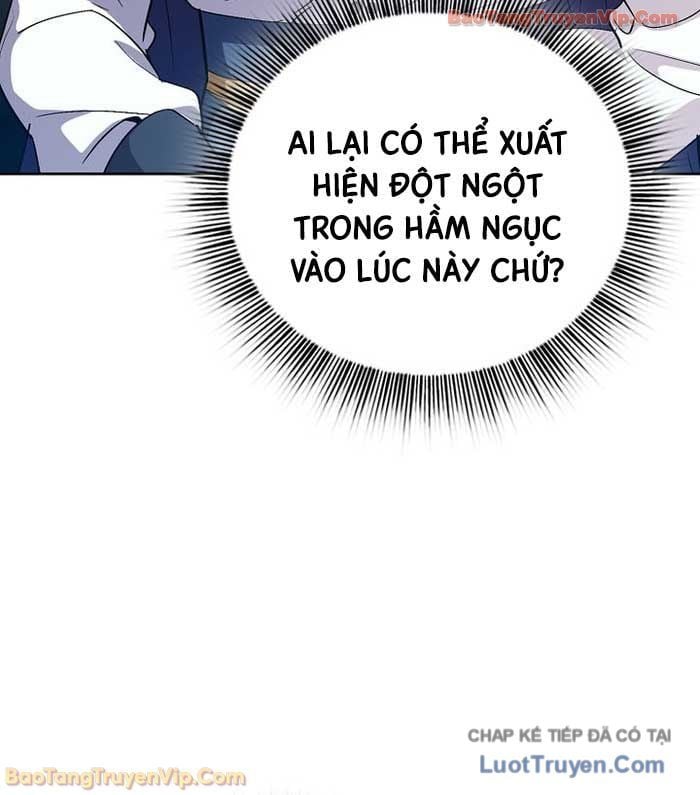 Ma Pháp Sư Tại Trường Học Pháp Thuật Chapter 133 - Trang 2