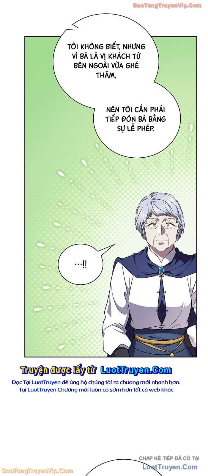 Ma Pháp Sư Tại Trường Học Pháp Thuật Chapter 133 - Trang 2