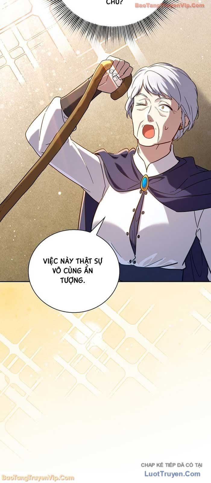 Ma Pháp Sư Tại Trường Học Pháp Thuật Chapter 133 - Trang 2