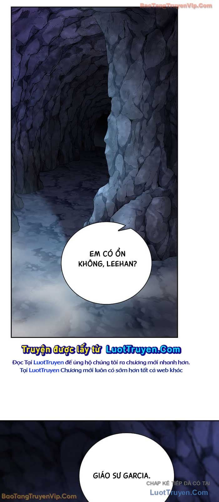 Ma Pháp Sư Tại Trường Học Pháp Thuật Chapter 133 - Trang 2