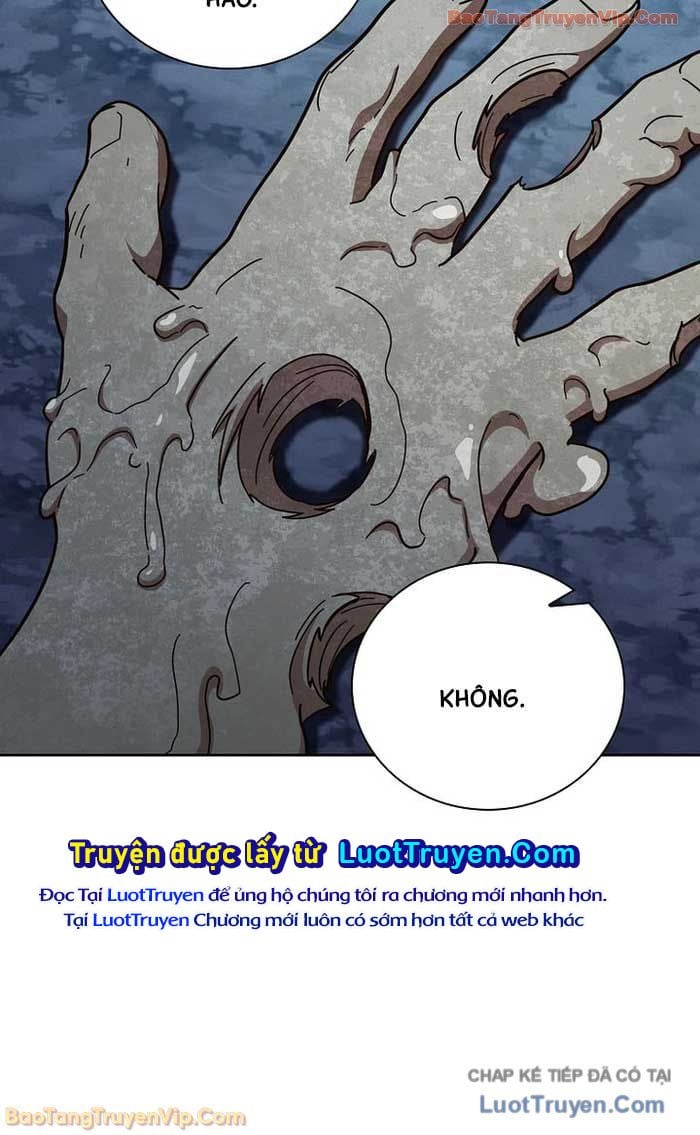 Ma Pháp Sư Tại Trường Học Pháp Thuật Chapter 133 - Trang 2