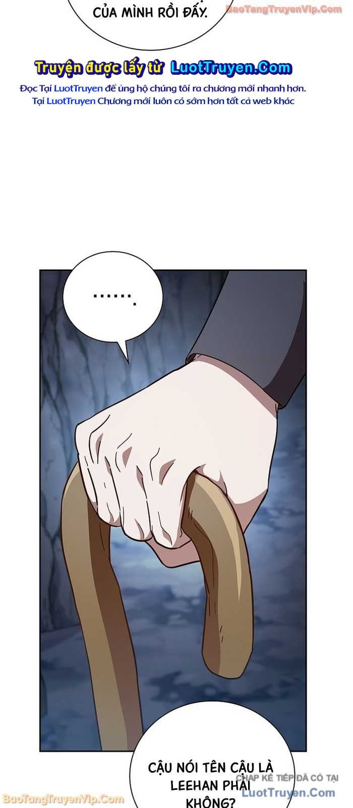Ma Pháp Sư Tại Trường Học Pháp Thuật Chapter 133 - Trang 2