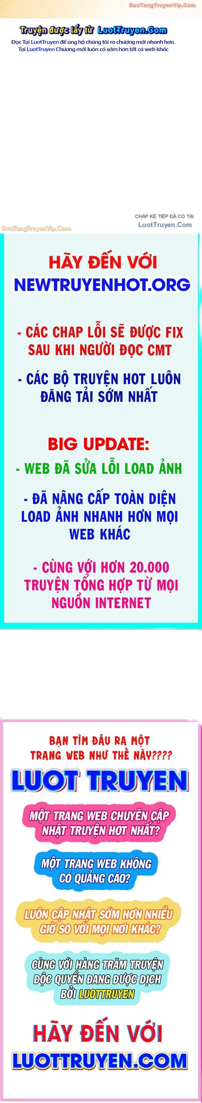 Ma Pháp Sư Tại Trường Học Pháp Thuật Chapter 133 - Trang 2