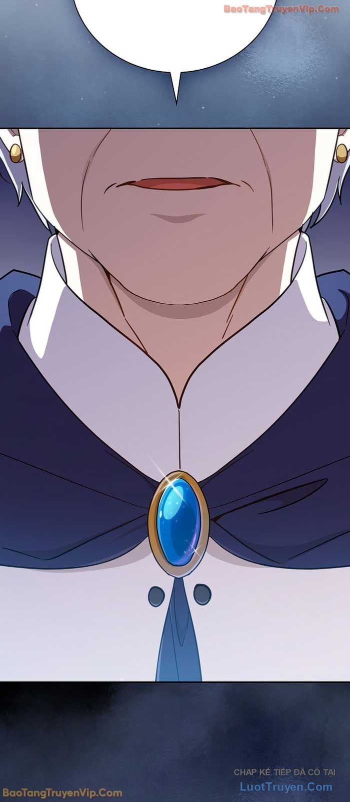 Ma Pháp Sư Tại Trường Học Pháp Thuật Chapter 133 - Trang 2