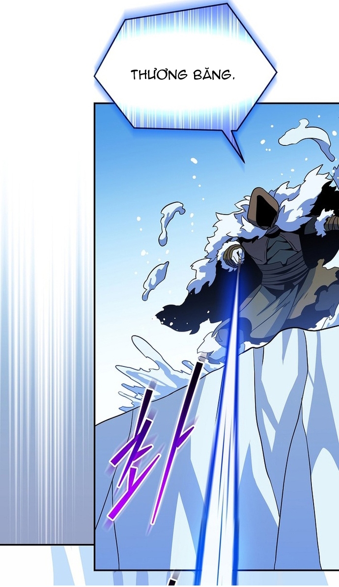 Ma Pháp Sư Thiên Tài Bị Giới Hạn Thời Gian Chapter 36 - Trang 2