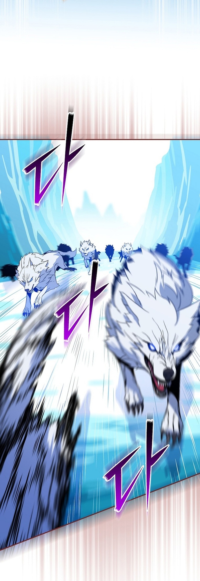 Ma Pháp Sư Thiên Tài Bị Giới Hạn Thời Gian Chapter 36 - Trang 2