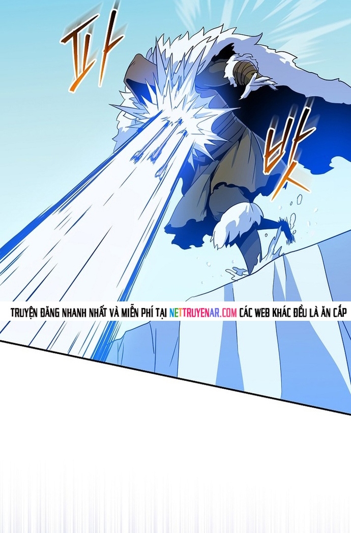 Ma Pháp Sư Thiên Tài Bị Giới Hạn Thời Gian Chapter 36 - Trang 2