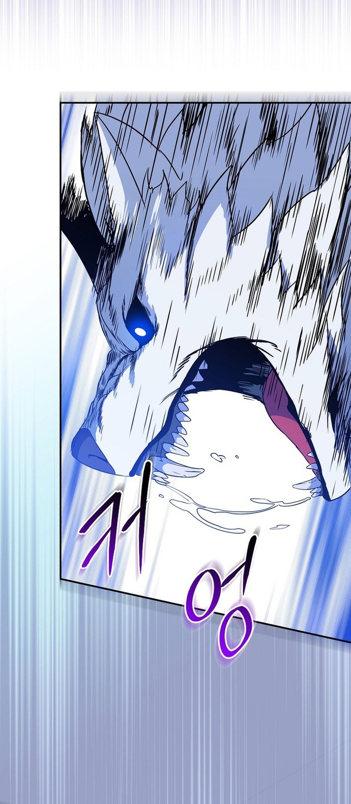 Ma Pháp Sư Thiên Tài Bị Giới Hạn Thời Gian Chapter 36 - Trang 2