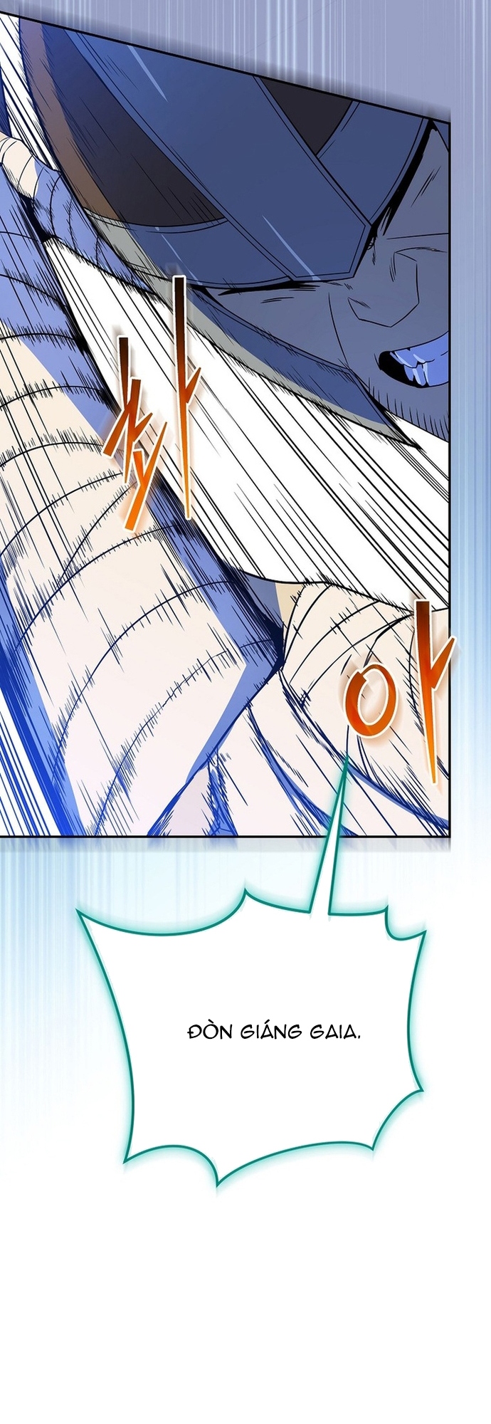 Ma Pháp Sư Thiên Tài Bị Giới Hạn Thời Gian Chapter 36 - Trang 2