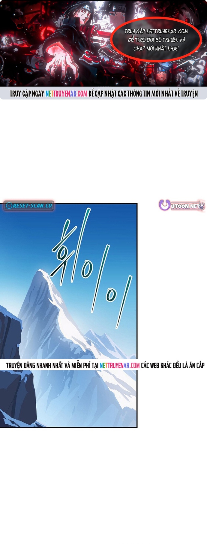 Ma Pháp Sư Thiên Tài Bị Giới Hạn Thời Gian Chapter 36 - Trang 2