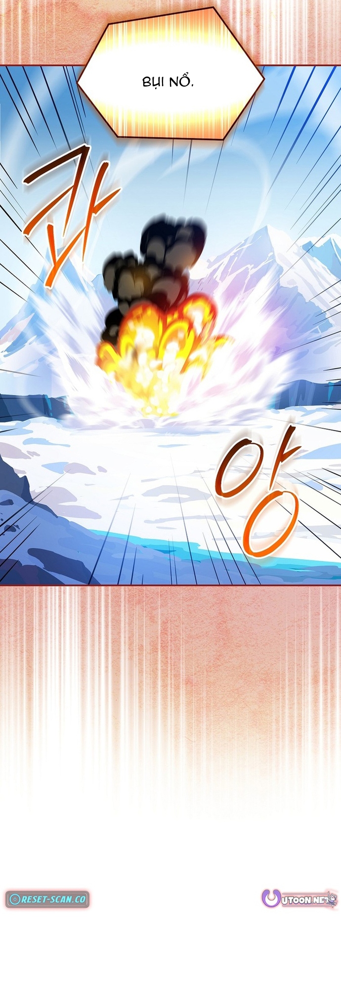 Ma Pháp Sư Thiên Tài Bị Giới Hạn Thời Gian Chapter 36 - Trang 2