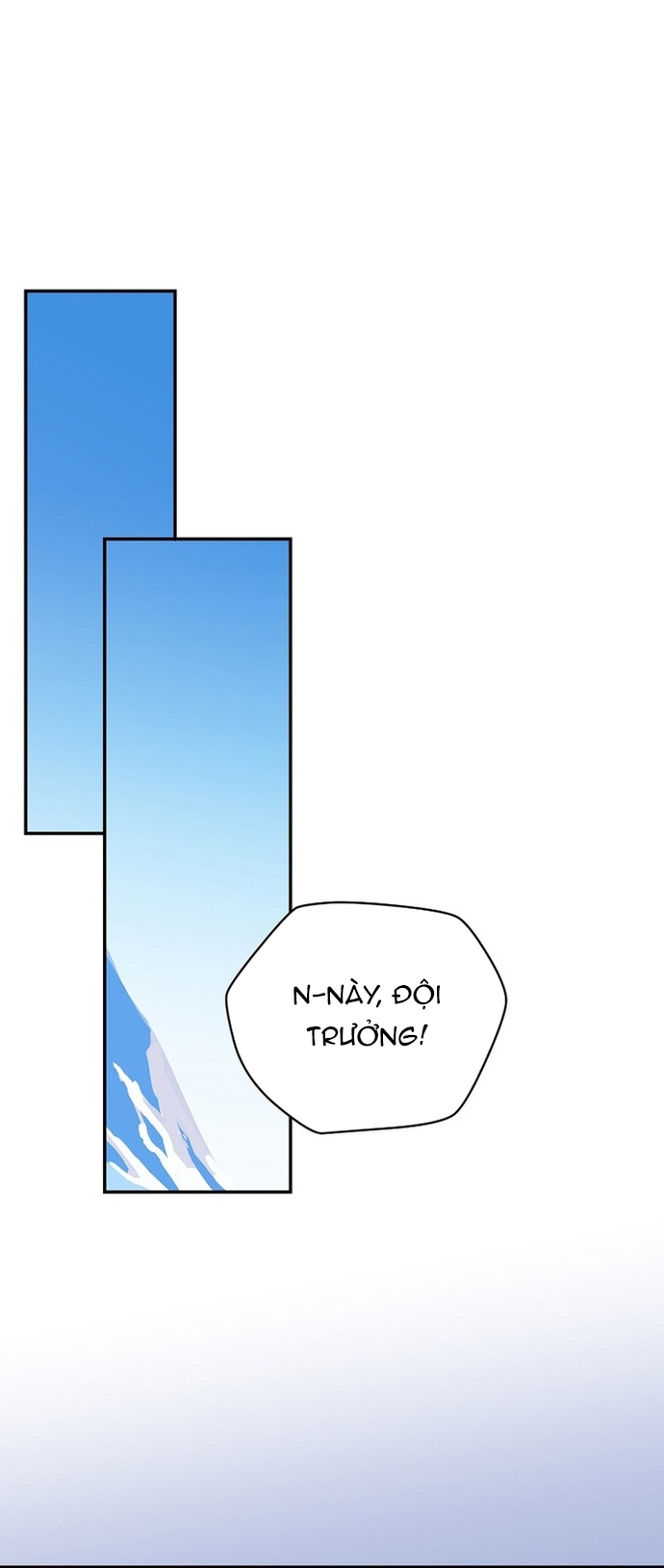 Ma Pháp Sư Thiên Tài Bị Giới Hạn Thời Gian Chapter 36 - Trang 2