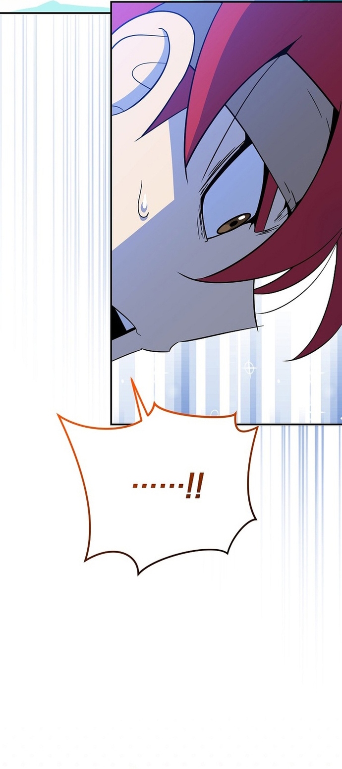 Ma Pháp Sư Thiên Tài Bị Giới Hạn Thời Gian Chapter 36 - Trang 2