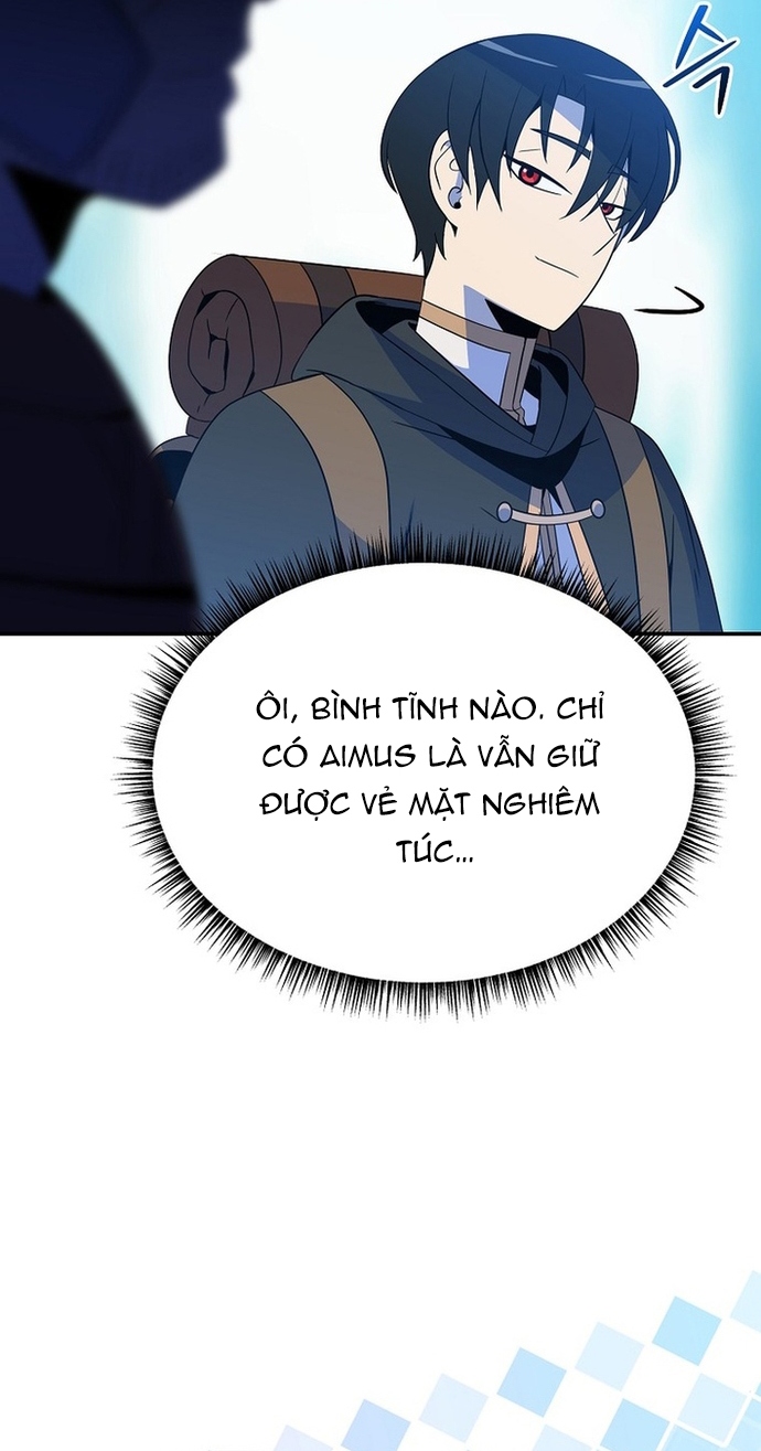 Ma Pháp Sư Thiên Tài Bị Giới Hạn Thời Gian Chapter 36 - Trang 2