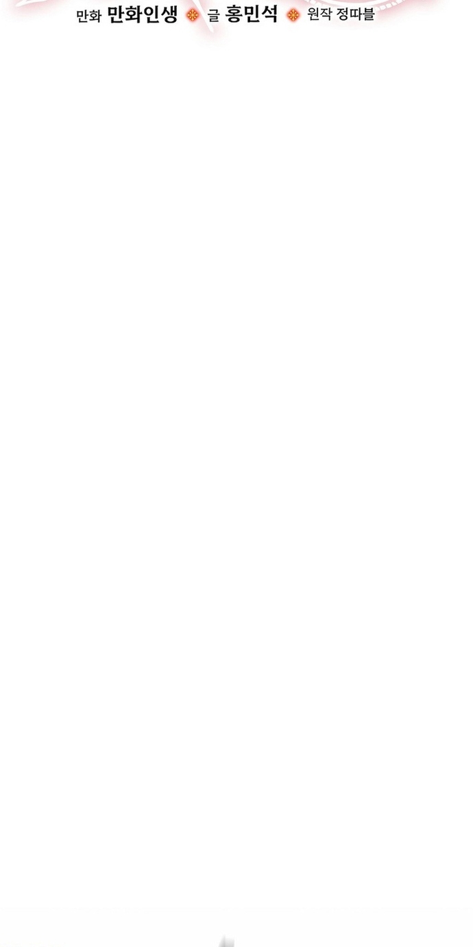 Ma Pháp Sư Thiên Tài Bị Giới Hạn Thời Gian Chapter 36 - Trang 2