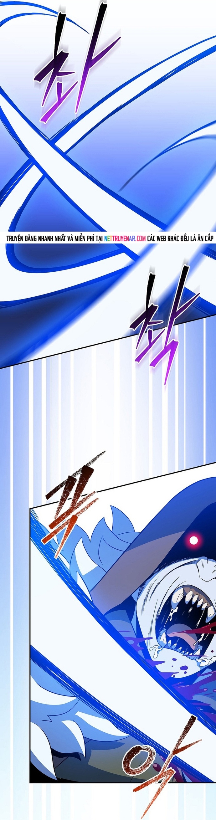 Ma Pháp Sư Thiên Tài Bị Giới Hạn Thời Gian Chapter 36 - Trang 2