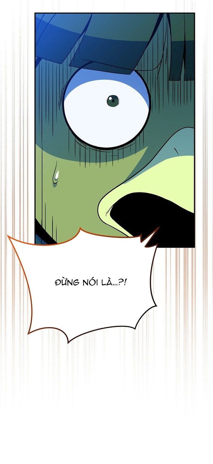 Ma Pháp Sư Thiên Tài Bị Giới Hạn Thời Gian Chapter 36 - Trang 2