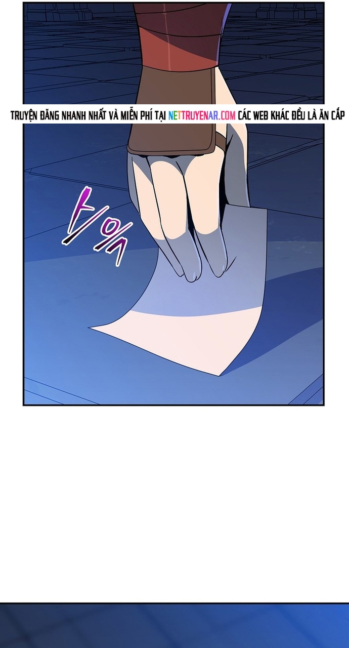 Ma Pháp Sư Thiên Tài Bị Giới Hạn Thời Gian Chapter 36 - Trang 2