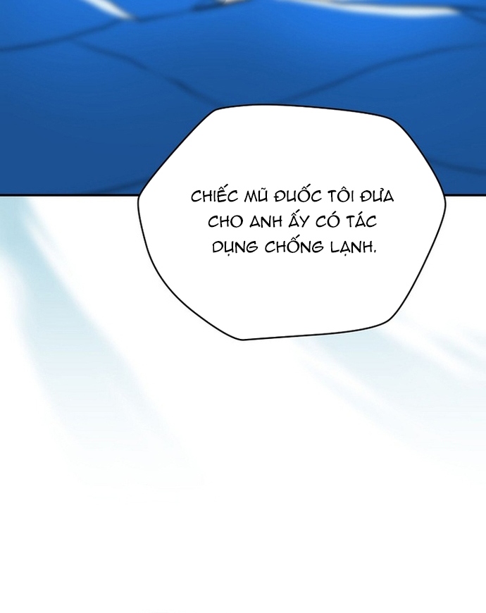 Ma Pháp Sư Thiên Tài Bị Giới Hạn Thời Gian Chapter 36 - Trang 2