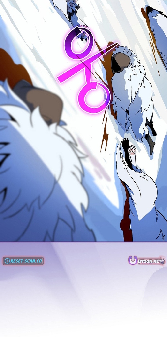 Ma Pháp Sư Thiên Tài Bị Giới Hạn Thời Gian Chapter 36 - Trang 2