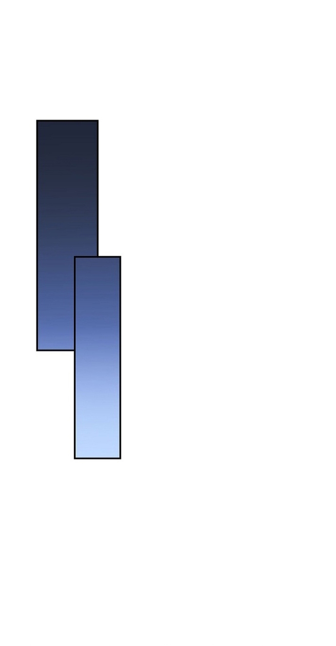 Ma Pháp Sư Thiên Tài Bị Giới Hạn Thời Gian Chapter 36 - Trang 2