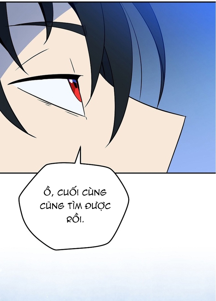 Ma Pháp Sư Thiên Tài Bị Giới Hạn Thời Gian Chapter 36 - Trang 2