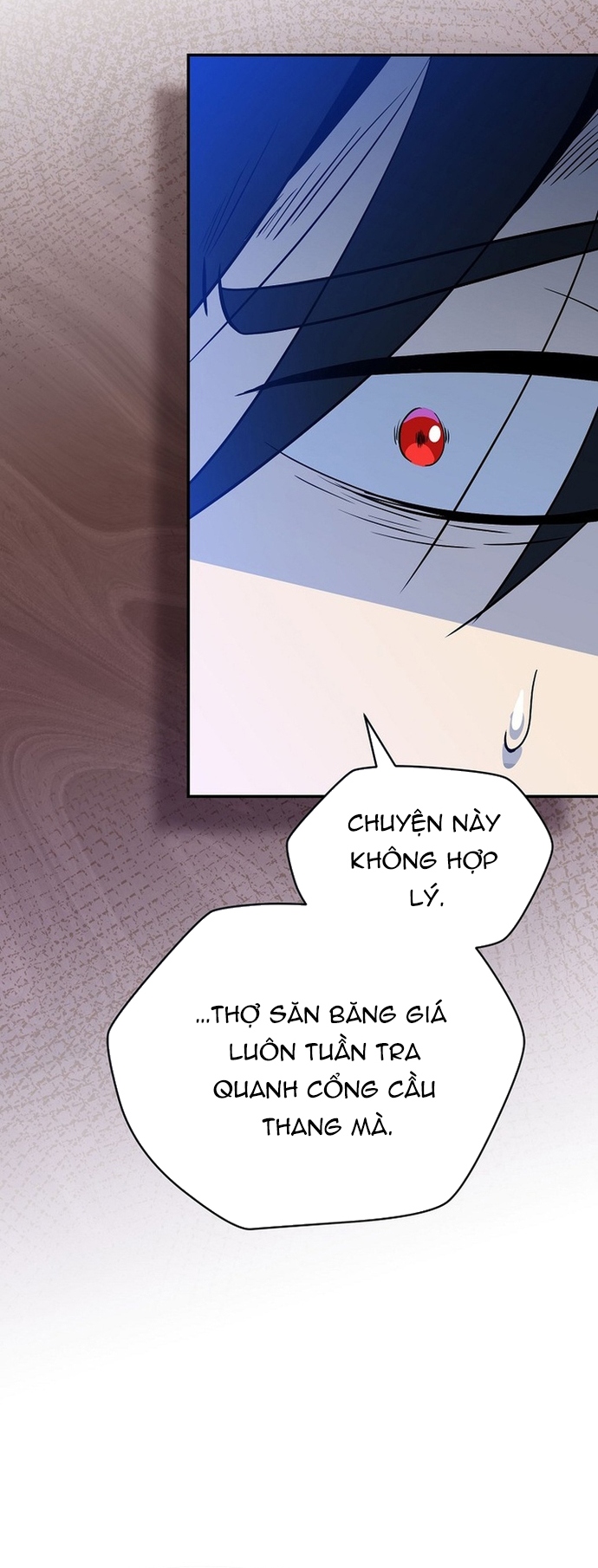 Ma Pháp Sư Thiên Tài Bị Giới Hạn Thời Gian Chapter 36 - Trang 2