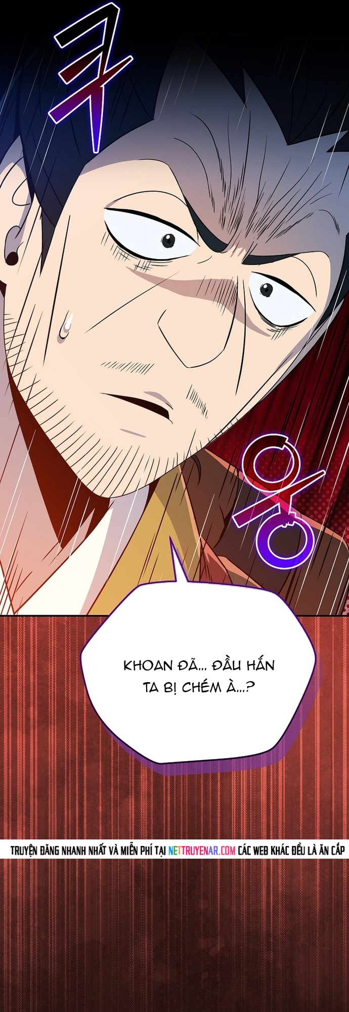 Ma Pháp Sư Thiên Tài Bị Giới Hạn Thời Gian Chapter 36 - Trang 2