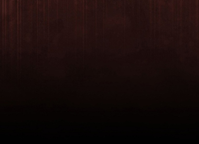 Ma Pháp Sư Thiên Tài Bị Giới Hạn Thời Gian Chapter 36 - Trang 2