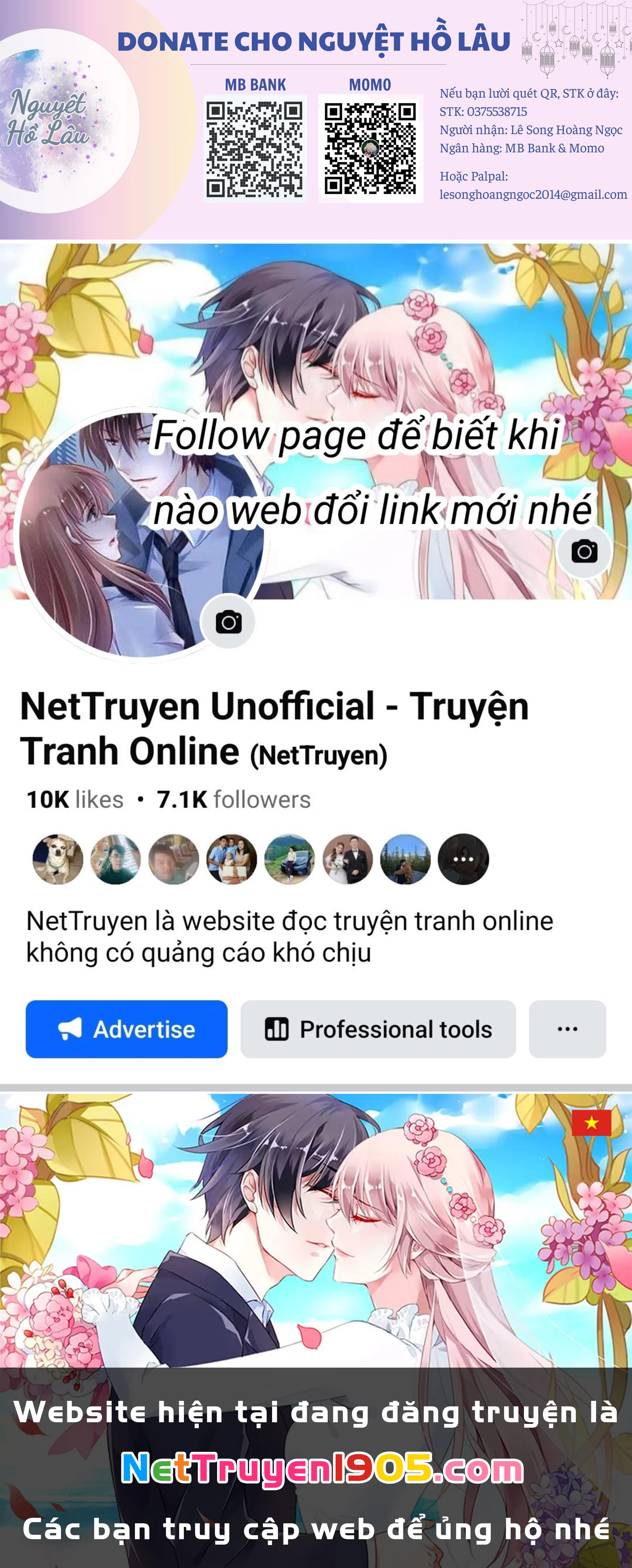 Ma Pháp Toàn Năng Của Thánh Nữ – Thánh Nữ Aira Chapter 18 - Trang 2