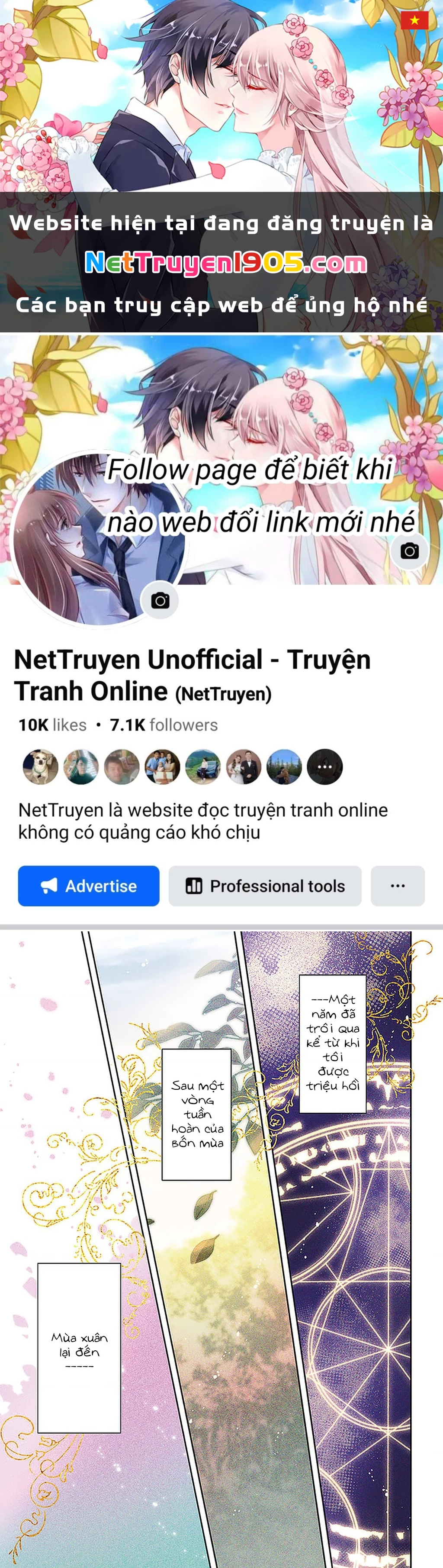 Ma Pháp Toàn Năng Của Thánh Nữ – Thánh Nữ Aira Chapter 25 - Trang 2