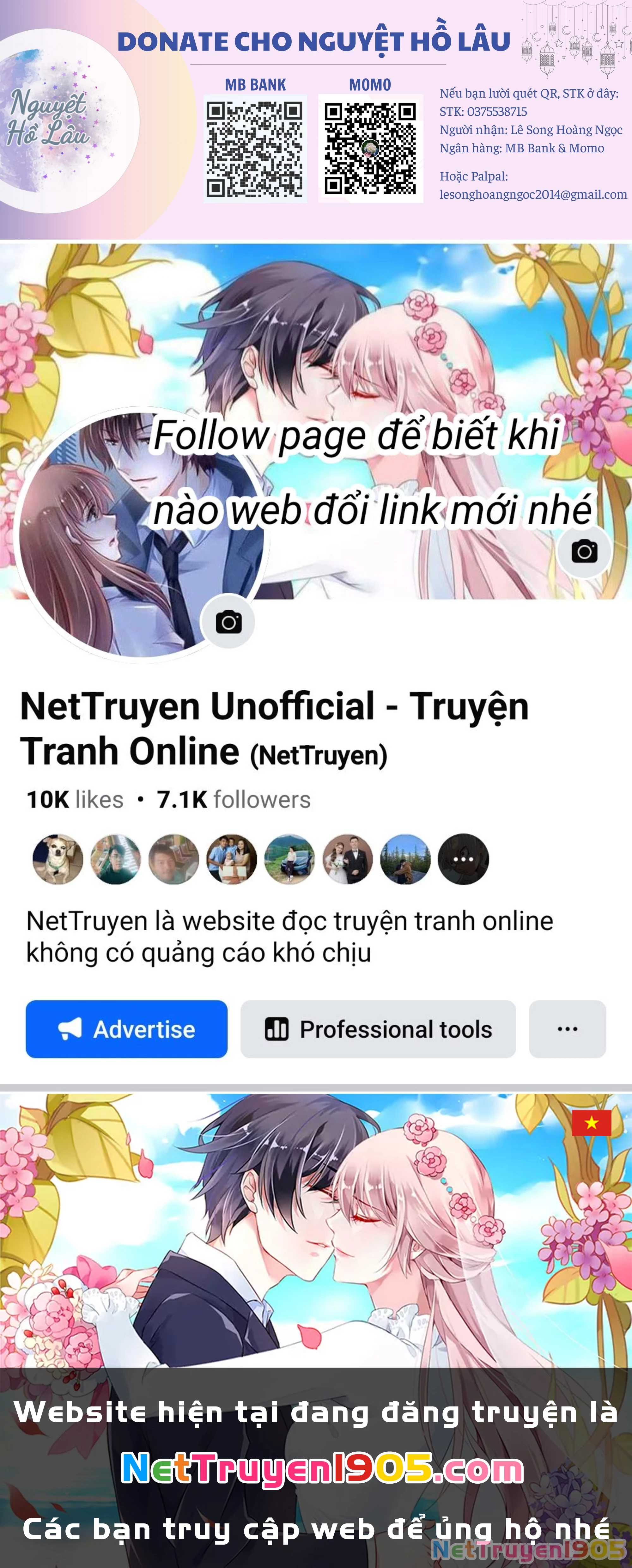 Ma Pháp Toàn Năng Của Thánh Nữ – Thánh Nữ Aira Chapter 35 - Trang 2