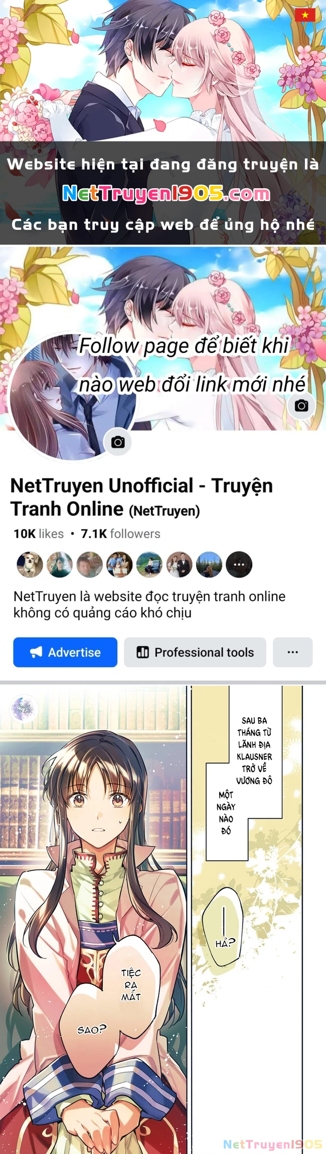 Ma Pháp Toàn Năng Của Thánh Nữ – Thánh Nữ Aira Chapter 36 - Trang 2